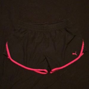 Puma sz large
